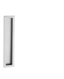 Shell MP PR 1097Z (CHROM PERŁA) - MP CP (chrom perłowy)