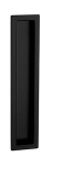 Shell MP PR 1097Z (CZARNY MAT) - poseł Czarny