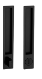 WC Shell MP PR 1096Z (CZARNY MAT) - MP BS (czarny matowy)