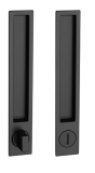 WC Shell MP PR 1096Z (TYTAN) - MP T (tytan)