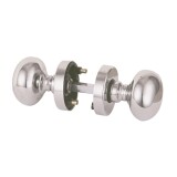 Drzwi BALL TWIN PF35/HB (CH - chrom błyszczący) - Twin CH (błyszczący chrom)