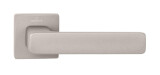 Okucia drzwiowe TWIN ZIP HR C521 (NI-SAT) - Twin NI-SAT (nikiel matowy)