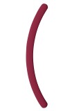 Klamka MP CB - HANDLE ONE 350 (Fioletowy mat (C10)) - MP Fialová matná