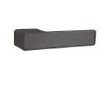 Klamka z blokadą MPK - GRANDERA SWITCH LOCK - RT (T - Titan) - poseł Tytan