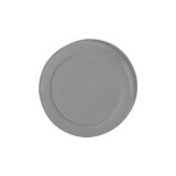 Osłony drzwi przesuwnych MP GK CIRCLE (szary kaszmir) - MP kaszmirowy szary