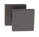 Klamka MP TI - HR 1924Q (T - Tytan) - poseł Tytan