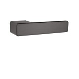 Okucia drzwiowe MP MPK - PERFECTA SWITCH LOCK - RT (T - Tytan) - MP T (tytan)