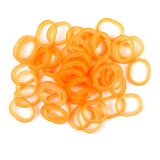 Oryginalny sorter kolorów Richter RO.ES.TPE.ORG.50KS - Richter oranžová