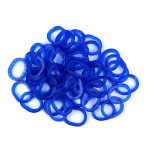 Oryginalny sorter kolorów Richter RO.ES.TPE.MOD.50KS - Richter modrá