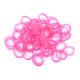 Oryginalny sortownik kolorów Richter RO.ES.TPE.RUZ.50KS - Richter růžová