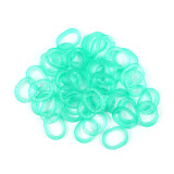 Oryginalny sorter kolorów Richter RO.ES.TPE.TYR.50KS - Richter tyrkysová