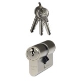 Wkładka budowlana cylindryczna Richter EURO PLUS RC1