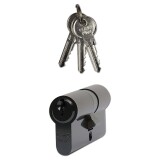 Wkładka budowlana cylindryczna Richter EURO PLUS RC1