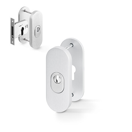 Rozeta ochronna ACT Viking Plus (F1)