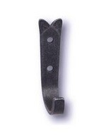 Wieszak COBRA H003 60 mm (K)