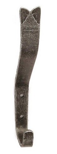 Wieszak COBRA H014 170 mm (K)