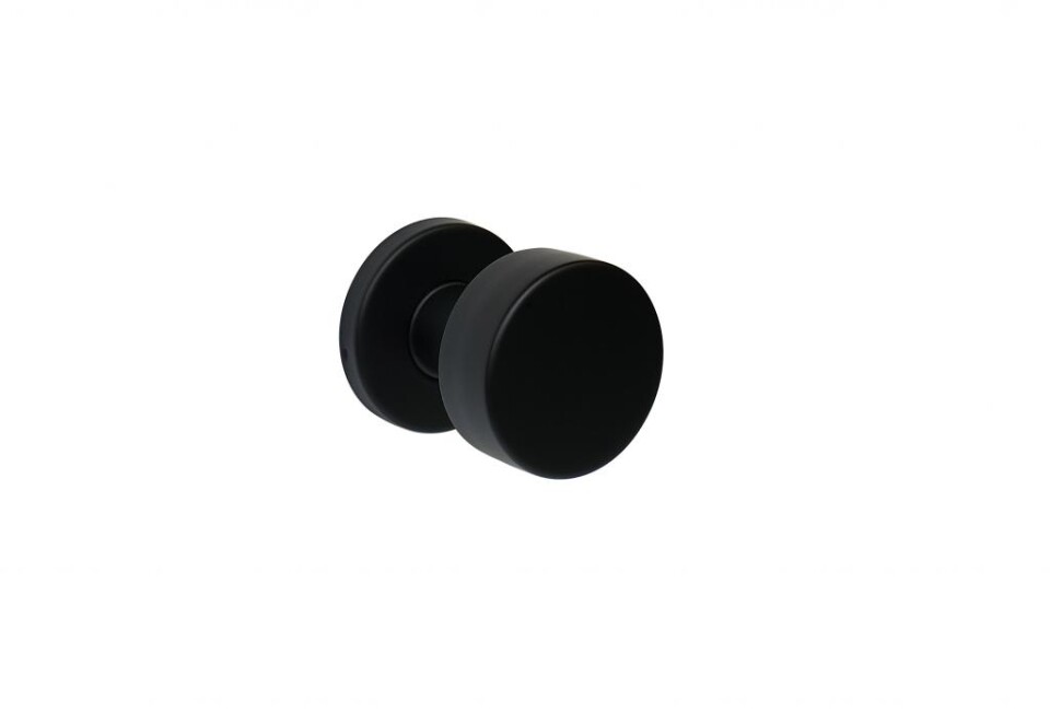 Kula drzwiowa Richter KNOB 03(CE)