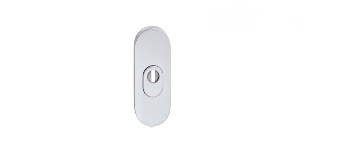 DODATKOWA ROZETA TWIN HARMONIE DEF DI 8550 (F9)