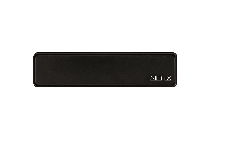 TWIN XA-H 180 (CM) SHELL