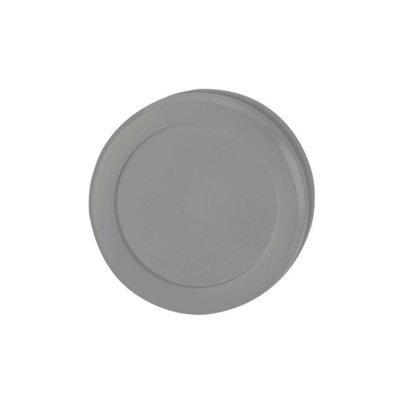 Osłony drzwi przesuwnych MP GK CIRCLE (szary kaszmir)