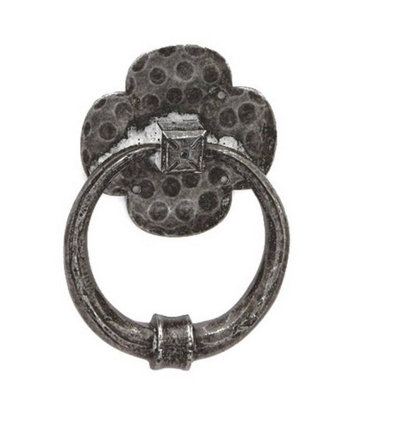 Kołatka COBRA TIROL (kuta)