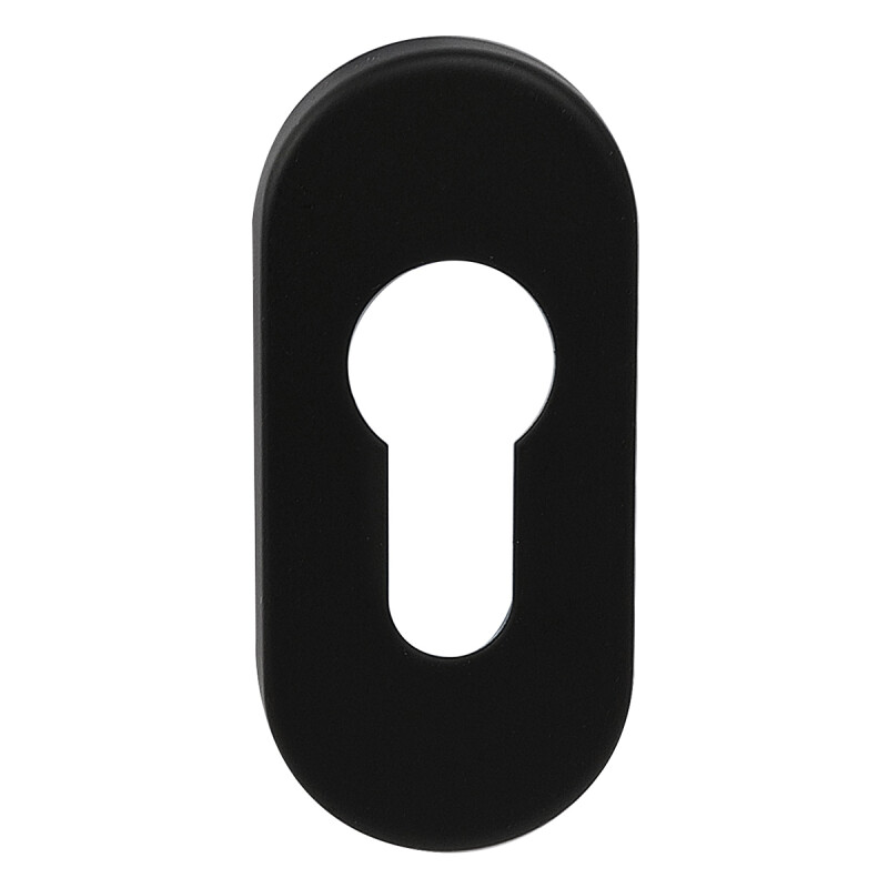 Rozeta drzwiowa RICHTER RK.F.RO.PZ.CE