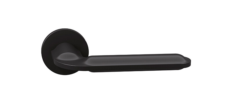Okucia drzwiowe TWIN BUMP P1200 (CM)