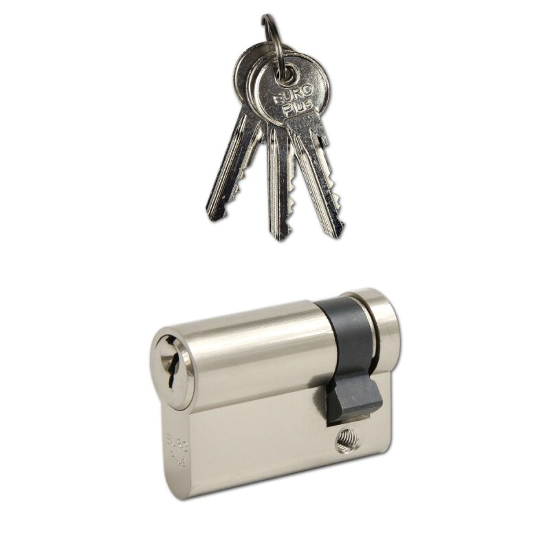 Podkładka cylindryczna Richter EURO PLUS RC1