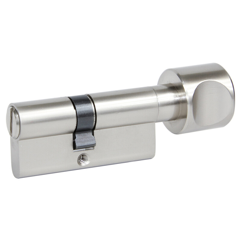 Wkładka ślepa z gałką RICHTER RB