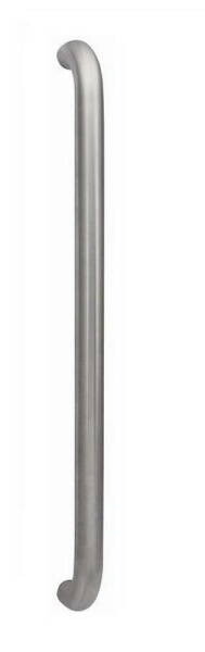 UCHWYT COBRA INOX G (IN - STAL NIERDZEWNA) - szt.