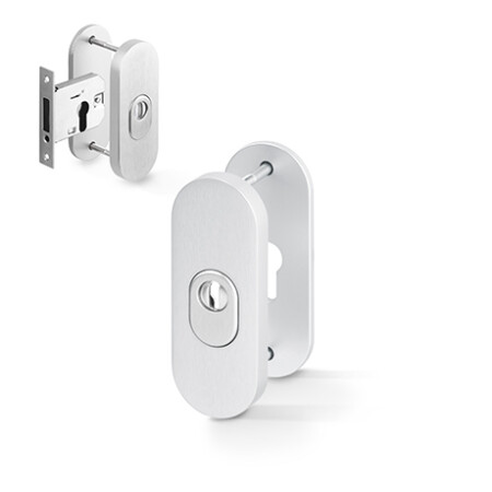 Rozeta ochronna ACT Viking Plus (F1)