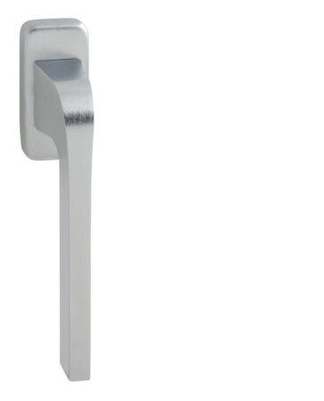 Klamka okienna Euro MP DK Supra-HR 3097Q (OCS)