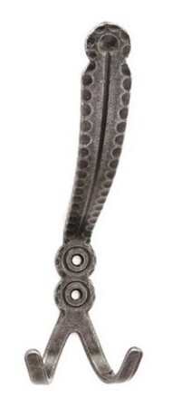 Wieszak COBRA H009 70x210 mm (K)