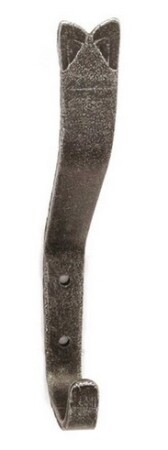 Wieszak COBRA H014 170 mm (K)