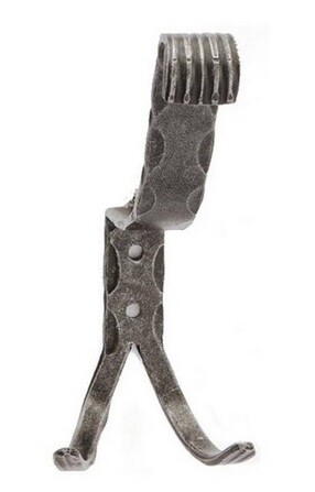 Wieszak COBRA H015 70x170 mm (K)