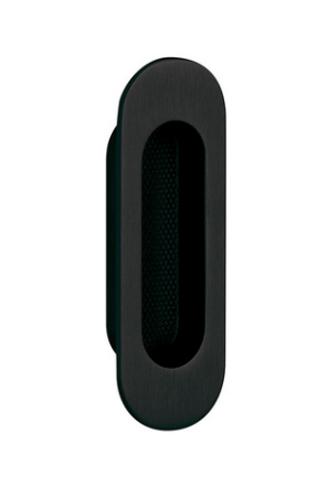 Okucia okienne TWIN HS PORTAL SHELL H 3652 (CM)