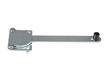 Hamulec szyby RICHTER RHW.066