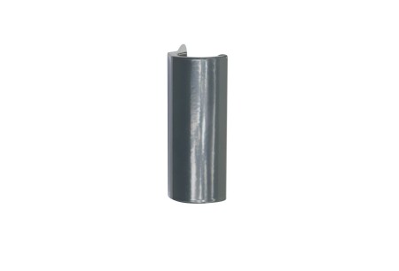 Klamka do drzwi balkonowych Richter MAD.0047 (F7016)