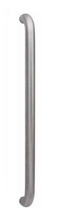 UCHWYT COBRA INOX G 800/832 (IN - STAL NIERDZEWNA)