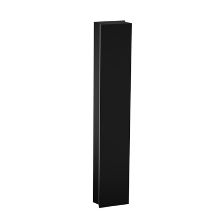 Podwójna klamka HS GRIP (CM)