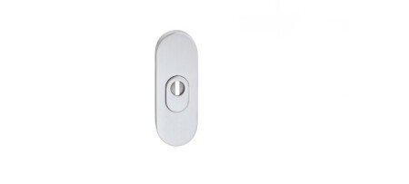 DODATKOWA ROZETA TWIN HARMONIE DEF DI 8550 (F9)