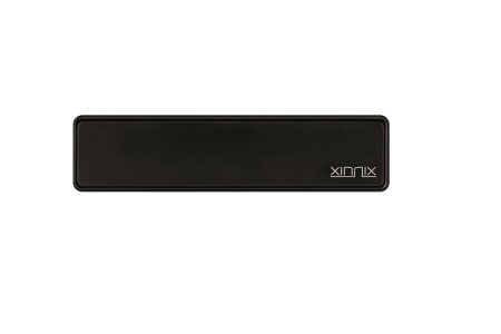 TWIN XA-H 180 (CM) SHELL
