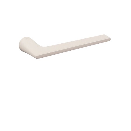 Okucia drzwiowe MP LIEVE (MG - Moon grey)