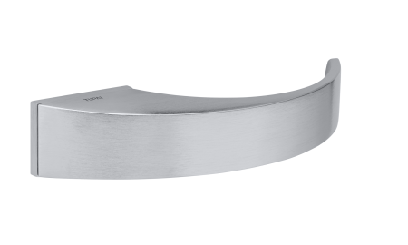 Okucia drzwiowe MP TI - DEDOS - RT5 3094 (OCS - Szczotkowany chrom)