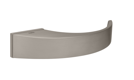 Okucia drzwiowe MP TI - DEDOS - RT5 3094 (NP - Nikiel perłowy)