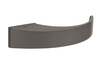 Okucia drzwiowe MP TI - DEDOS - RT5 3094 (T - Tytan)