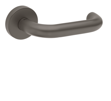 Okucia drzwiowe MP TI COSLAN - R 2000 (T - Titan)