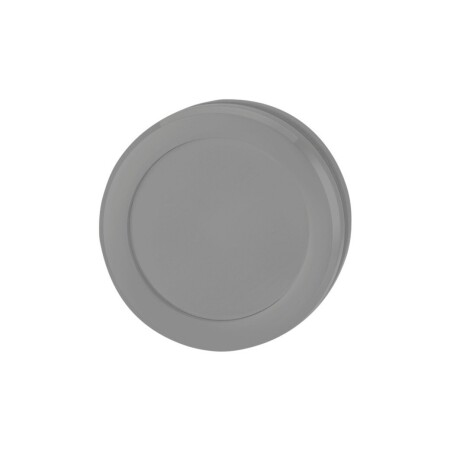 Osłony drzwi przesuwnych MP GK CIRCLE (szary kaszmir)