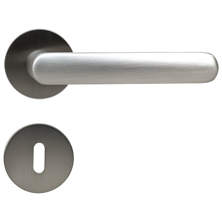 Okucia drzwiowe RICHTER Como (NIMAT)