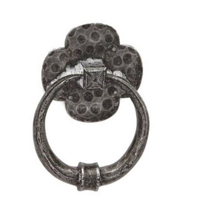 Kołatka COBRA TIROL (kuta)